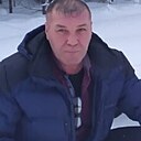 Олег, 51 год