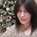 Чудная, 47 лет
