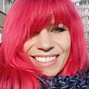 Катерина, 36 лет