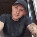 Данил, 37 лет