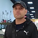 Сабир, 45 лет