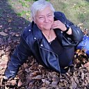 Багира, 64 года