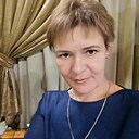 Елена, 47 лет