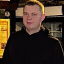 Андрей, 33 года