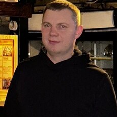 Фотография мужчины Андрей, 33 года из г. Новороссийск