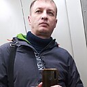 Александр, 41 год