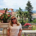 Светлана, 63 года