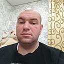 Дима, 34 года