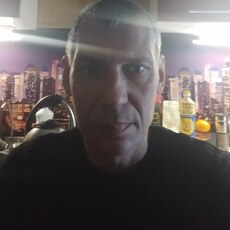 Фотография мужчины Саша, 50 лет из г. Иваново