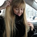 Ольга, 30 лет