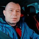 Бугор, 45 лет