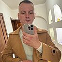 Сергей, 30 лет