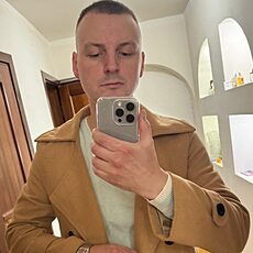 Фотография мужчины Сергей, 30 лет из г. Гомель