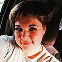 Надежда, 36 лет