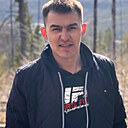 Сергей, 36 лет