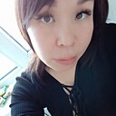 Аленчик, 34 года