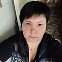 Елена, 54 года
