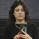 Евгения, 38 лет