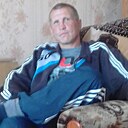 Сергей, 43 года