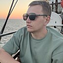 Витя, 26 лет
