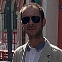 Михаил, 30 лет