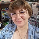 Светлана, 50 лет