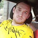 Андрей, 26 лет