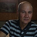 Ильшат Якупов, 58 лет
