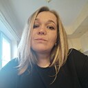 Алена, 39 лет