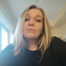 Фотография девушки Алена, 39 лет из г. Сочи