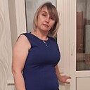 Анна, 41 год