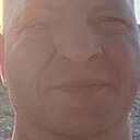 Сергей, 45 лет