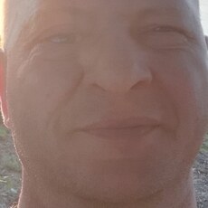 Фотография мужчины Сергей, 45 лет из г. Астрахань