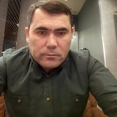 Фотография мужчины Расул, 43 года из г. Нижневартовск