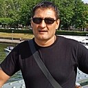 Ruslan, 42 года