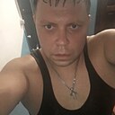 Павел, 38 лет