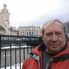 Фотография мужчины Алексей, 51 год из г. Ростов-на-Дону