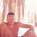 Антон, 47 лет