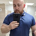 Олег, 32 года