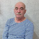 Иван, 63 года