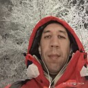 Алексей, 41 год
