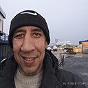 Алексей, 41 год