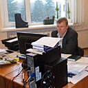 Антон, 51 год