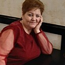 Натали, 62 года