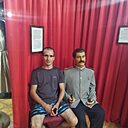 Алексей, 42 года