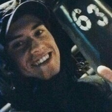 Фотография мужчины Сергей, 31 год из г. Тольятти