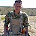 Александр, 38 лет
