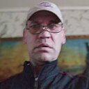 Валера, 58 лет