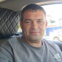 Сабир, 37 лет