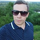 Михаил, 26 лет